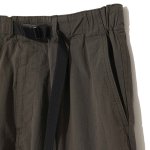 UNDERCOVER アンダーカバー 神戸 通販