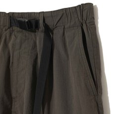 UNDERCOVER アンダーカバー 神戸 通販