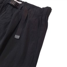 UNDERCOVER アンダーカバー 神戸 通販