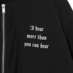 UNDERCOVER アンダーカバー 神戸 通販