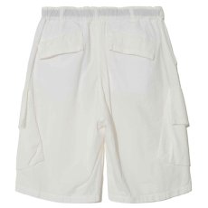 UNDERCOVER アンダーカバー 神戸 通販