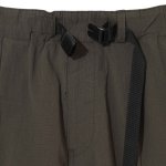 UNDERCOVER アンダーカバー 神戸 通販