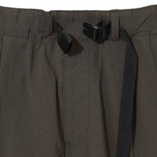 UNDERCOVER アンダーカバー 神戸 通販
