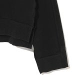 UNDERCOVER アンダーカバー 神戸 通販