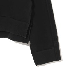 UNDERCOVER アンダーカバー 神戸 通販
