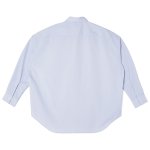 N.HOOLYWOOD エヌハリウッド 神戸 通販