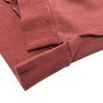 UNDERCOVER アンダーカバー 神戸 通販