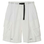 UNDERCOVER アンダーカバー 神戸 通販