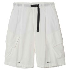UNDERCOVER アンダーカバー 神戸 通販