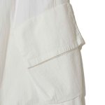 UNDERCOVER アンダーカバー 神戸 通販