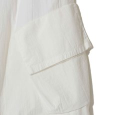 UNDERCOVER アンダーカバー 神戸 通販