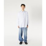 N.HOOLYWOOD エヌハリウッド 神戸 通販