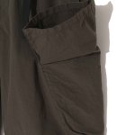 UNDERCOVER アンダーカバー 神戸 通販