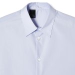 N.HOOLYWOOD エヌハリウッド 神戸 通販