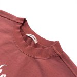 UNDERCOVER アンダーカバー 神戸 通販