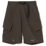 UNDERCOVER アンダーカバー 神戸 通販