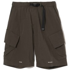 UNDERCOVER アンダーカバー 神戸 通販