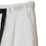 UNDERCOVER アンダーカバー 神戸 通販