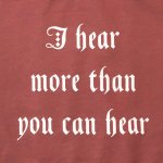 UNDERCOVER アンダーカバー 神戸 通販