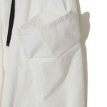 UNDERCOVER アンダーカバー 神戸 通販