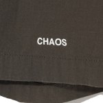 UNDERCOVER アンダーカバー 神戸 通販