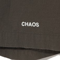 UNDERCOVER アンダーカバー 神戸 通販