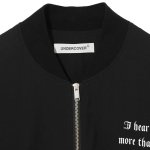 UNDERCOVER アンダーカバー 神戸 通販