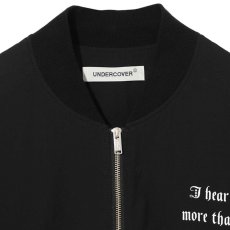 UNDERCOVER アンダーカバー 神戸 通販