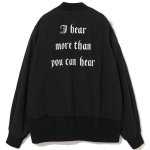 UNDERCOVER アンダーカバー 神戸 通販