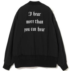 UNDERCOVER アンダーカバー 神戸 通販