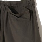 UNDERCOVER アンダーカバー 神戸 通販