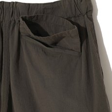 UNDERCOVER アンダーカバー 神戸 通販