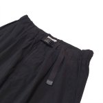 UNDERCOVER アンダーカバー 神戸 通販