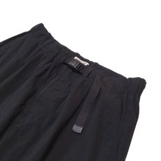 UNDERCOVER アンダーカバー 神戸 通販