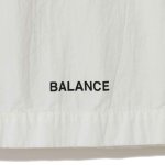 UNDERCOVER アンダーカバー 神戸 通販