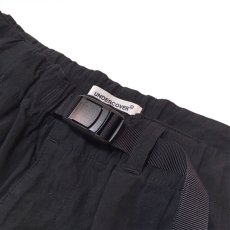 UNDERCOVER アンダーカバー 神戸 通販