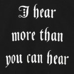 UNDERCOVER アンダーカバー 神戸 通販