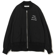UNDERCOVER アンダーカバー 神戸 通販