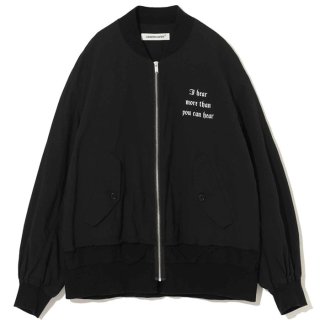 INCENSE公式通販サイト／TMT・Maison KITSUNE・LAD MUSUCUAN・VICTIM