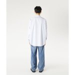 N.HOOLYWOOD エヌハリウッド 神戸 通販