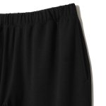 N.HOOLYWOOD エヌハリウッド 神戸 通販