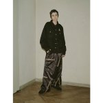 ジエダ Jieda 通販 神戸