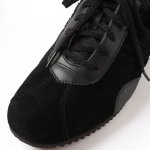 ジエダ Jieda 通販 神戸