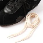 ジエダ Jieda 通販 神戸