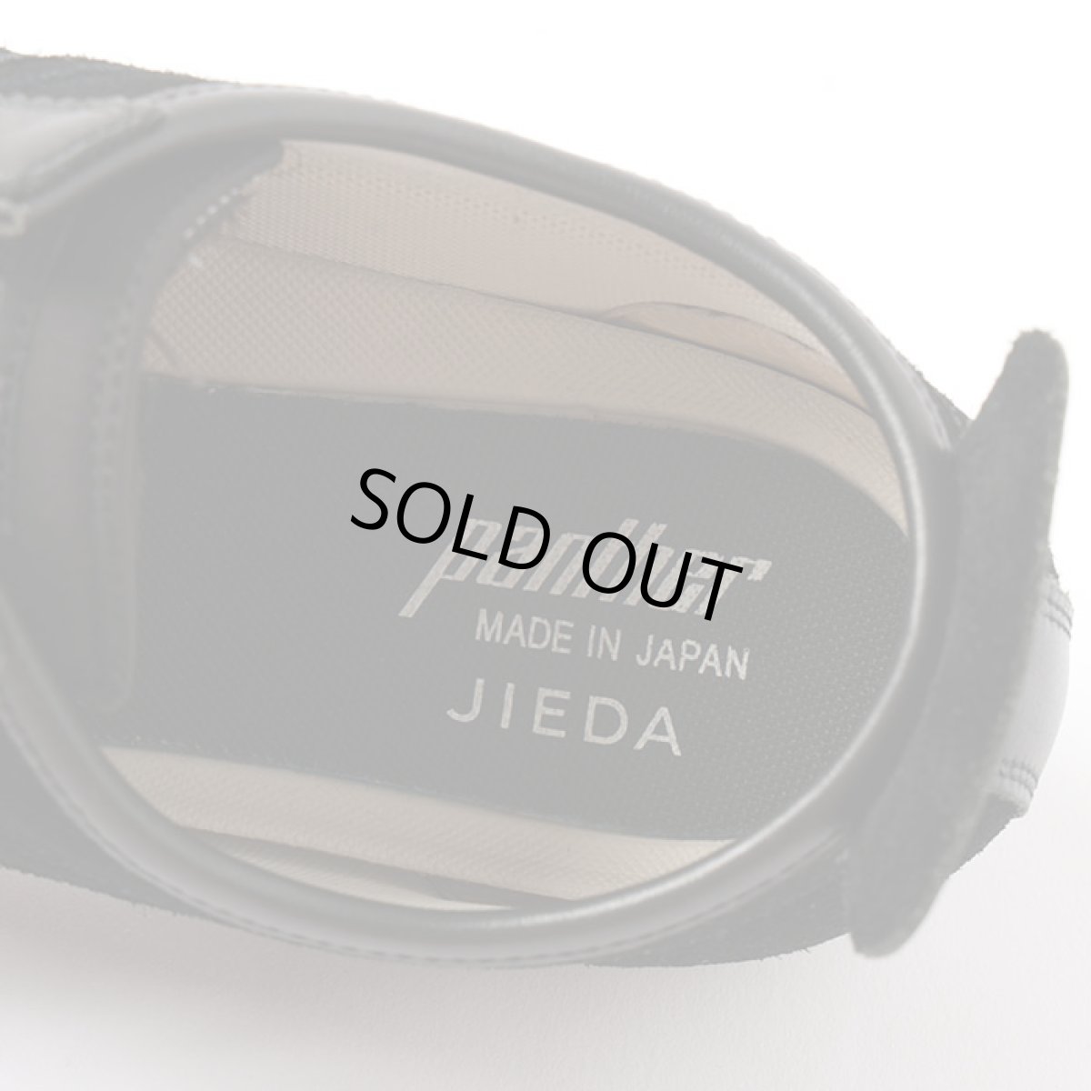 ジエダ Jieda 通販 神戸