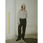 ジエダ Jieda 通販 神戸