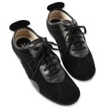 ジエダ Jieda 通販 神戸