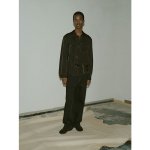 ジエダ Jieda 通販 神戸