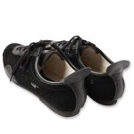 ジエダ Jieda 通販 神戸