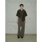 ジエダ Jieda 通販 神戸